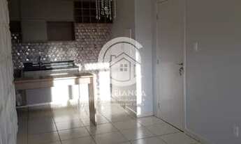 Imagem 6: Condomínio vida Bella 2 quartos e garagem para 2 carro