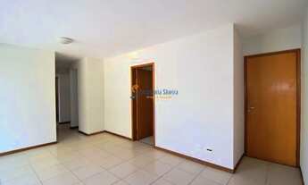 Imagem 4: Aluguel Residential / Apartment Belo Horizonte MG