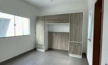 Imagem 7: Aluga casa no condomínio Cidade Jardim II