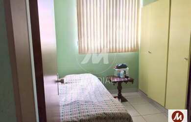 Imagem 5: Casa (térrea na rua) 4 dormitórios/suite, cozinha planejada