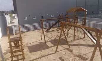 Imagem 5: Gran Village Araçagy 3