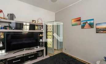 Imagem 4: Casa para Aluguel - Penha, 3 Quartos, 130 m2