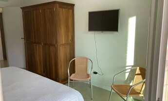 Imagem 7: Apartamento á venda no Campeche | 1 D | Campeche | Florianópolis