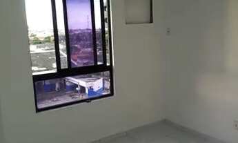 Imagem 6: Alugo apto Petrópolis 2 quartos