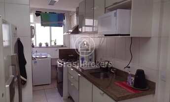 Imagem 2: Niterói - Apartamento Padrão - Icaraí