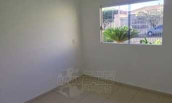 Imagem 6: Casa para venda tem 150 metros quadrados com 3 quartos