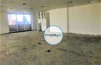 Imagem 4: Conjunto para alugar, 171 m² por R$ 14.370/mês - Brooklin - São Paulo/SP