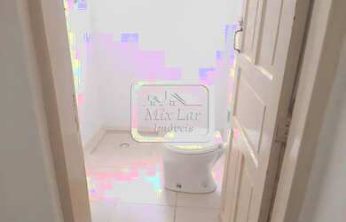 Imagem 3: REF: L6150 - Casa a no bairro do Jardim Flores- Osasco - SP