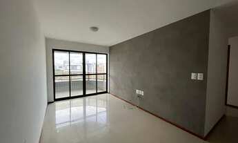 Imagem 2: Alugo apt 3/4 com armários bairro jatiuca