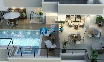 Imagem: Lançamento em Campinas!