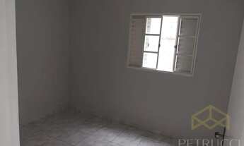 Imagem 7: Casa - Parque Via Norte - Campinas