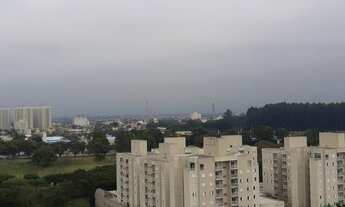 Imagem 4: Apto vila São José