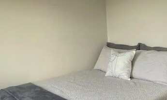 Imagem 2: Casa salinas atalaia suites