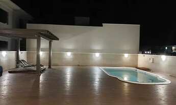 Imagem 6: Alugo casa ponta do papagaio