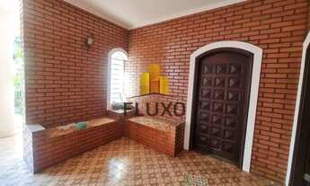 Imagem 7: Casa no Bairro VILA SANTA TEREZA na cidade de BAURU