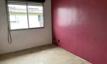 Imagem 4: Apartamento Rubem Berta Porto Alegre/RS