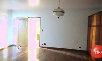 Imagem 6: São Paulo - Casa Padrão - Mandaqui