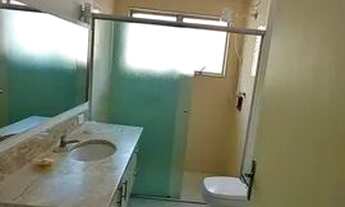 Imagem 7: 03 DORM´S, REFORMADO, EM ÓTIMA LOCALIZAÇÃO!