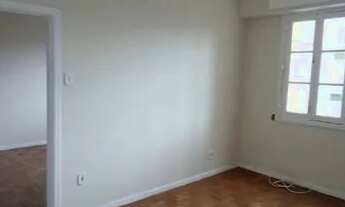 Imagem 3: Apartamento bom 3 Quartos na Av. Amaral Peixoto