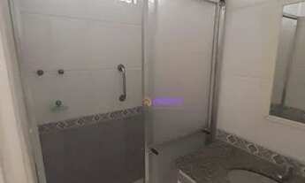 Imagem 5: Apartamento com 2 dormitórios à venda, 98 m² por R$ 600.000,00 - Braga - Cabo Frio/RJ