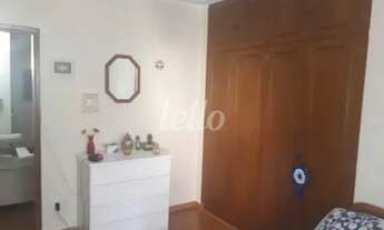 Imagem 6: São Paulo - Apartamento Padrão - Consolação