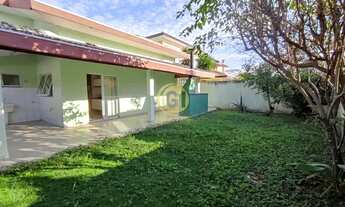 Imagem 2: Casa 03 suítes - Loteamento Villa Branca