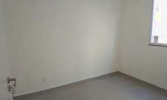 Imagem 6: Apartamento Para alugar