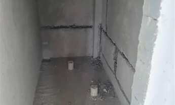 Imagem 6: Caicara 2 quartos sendo 1 suíte <br>e 2 vagas de caragem, Sacada gourmet, sala, banh