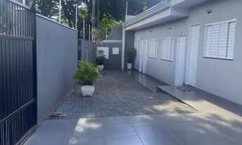 Imagem 2: Suítes Mobiliadas na Zona 8/ Próximas ao antigo aeroporto