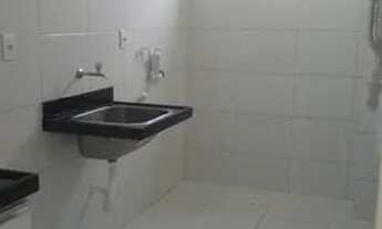 Imagem 7: Jardim Luna, Apt com 2 quartos,sendo 1 suite