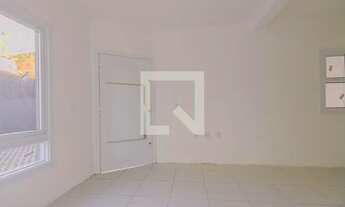 Imagem 3: Casa à Venda - Camaquã, 3 Quartos, 106 m2