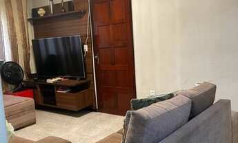 Imagem 5: Vendo apartamento térreo em Itapuã 2/4 com suíte, garagem e excelente localização