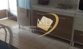 Imagem 7: Terreno com 2 imóveis - B.Osvaldo Cruz