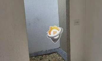 Imagem 5: Sobrado em condomínio com apenas unidades, Recém entregue Vila Pereira Cerca - Pirituba 2