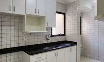 Imagem 6: Apartamento com 3 dormitórios para alugar, 84 m² por R$ 2.000,00/mês - Bom Jardim - São Jo