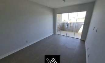 Imagem 5: Apartamento com 2 dormitórios à venda, 85 m² por R$ 250.000,00 - Jardim Atlântico Leste (I