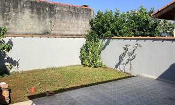 Imagem 5: CASA TERREA PARA LOCAÇÃO EM PERUIBE-SP