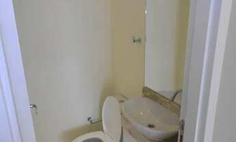 Imagem 7: Apartamento Locação 2 Dormitórios - 83 m² Vila Mascote