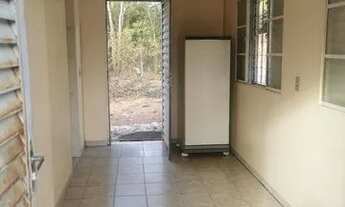 Imagem 3: Chalé caldas novas R$52.00 mil