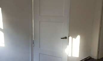 Imagem 2: Alugo Casa com 1 dormitório