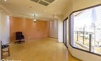 Imagem 3: Apartamento à venda em Sao Paulo