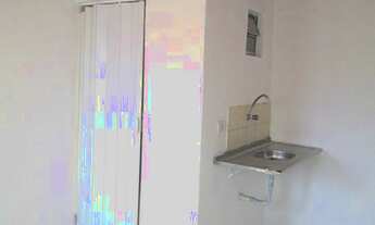 Imagem 6: QUARO PARA LOCAÇÃO - IPIRANGA