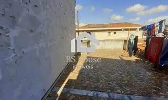 Imagem 5: Casa térrea!!! Casa com 3 dormitórios