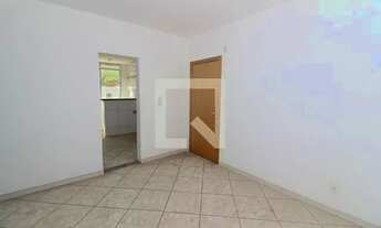 Imagem: Apartamento à Venda - Arvoredo II, 3 Quartos