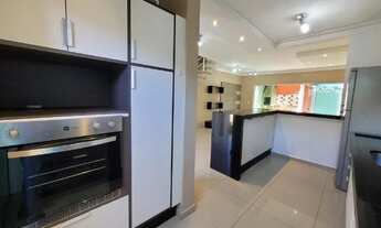 Imagem 6: 7591 - 120m² Casa de Condomínio Venda 1 vagas de garagem - Aparecidinha