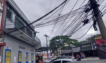 Imagem 3: Excelente apartamento térreo[VP