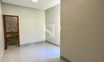 Imagem 7: Casa Jardim Atlântico 3 quartos em Goiânia/GO