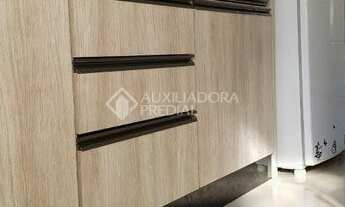 Imagem 7: CANOAS - Casa Padrão - Pitangueiras