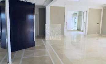 Imagem 2: SÃO PAULO - Apartamento Padrão - JARDIM EUROPA