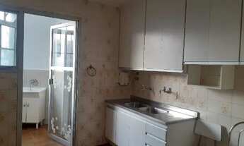 Imagem 2: São Dimas, 2 dorms, Oportunidade única !!!!!